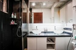 Laguna Green (D16), Condominium #507736871
